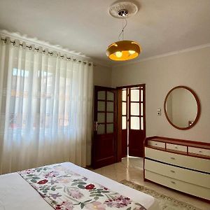 Villa met een Slaapkamer